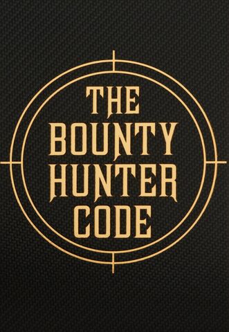 File:The Bounty Hunter Code.jpg