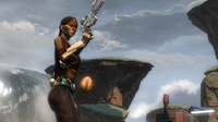 Update 2.1