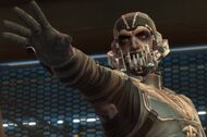 DarthAcharon01