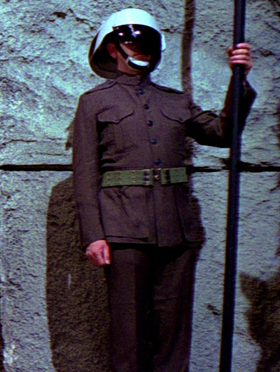 latest?cb=20130403230847