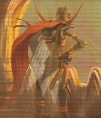 Great War Archduke