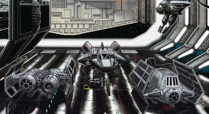 latest?cb=20090716002935