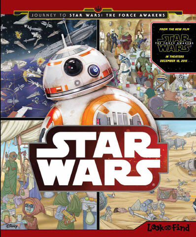 File:Look and Find Cover.jpg