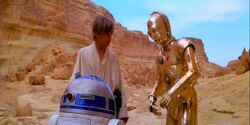 Luke.r2.c3po