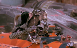 Sebulba