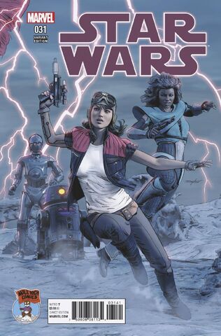 File:Star Wars 31 Mile High Comics Exclusive.jpg