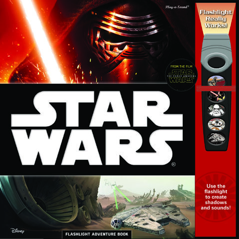 File:The Force Awakens Flashlight Adventure Book cover.jpg