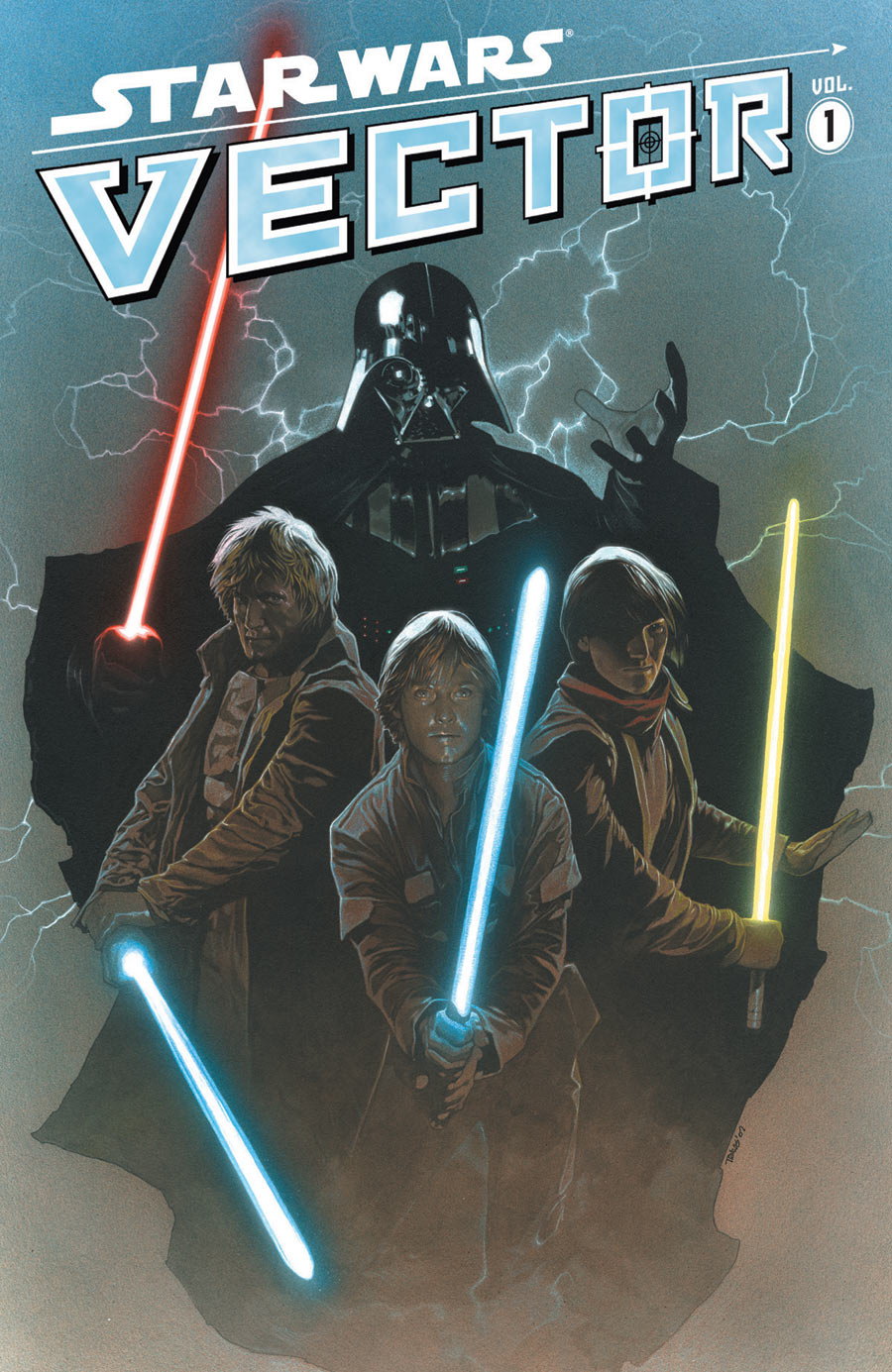 画像 vector volume 1 jpg wookieepedia fandom powered by wikia
