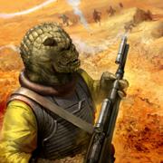 Bossk Relby-v10