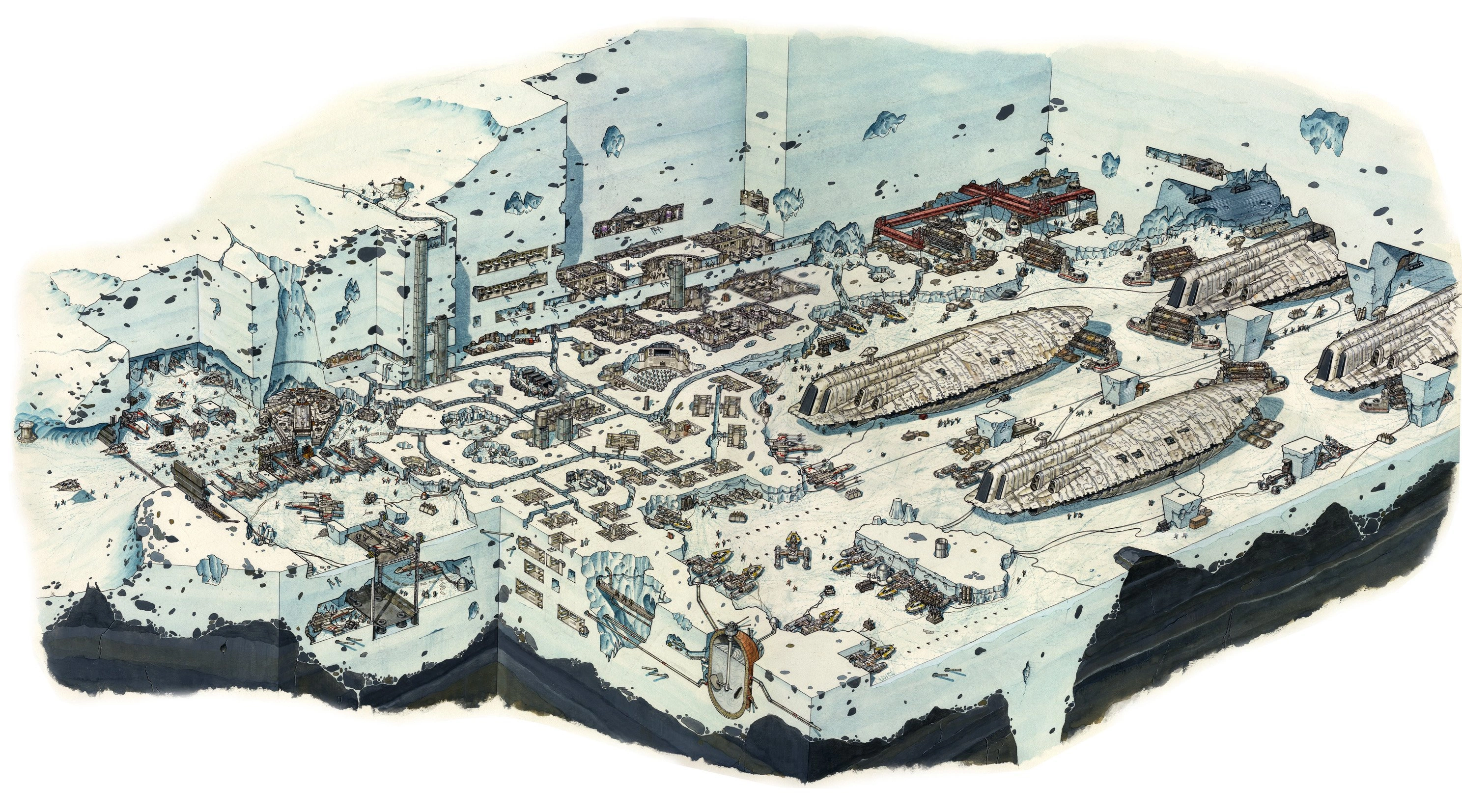 latest?cb=20190516204836