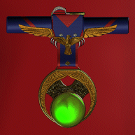 KalidorCrescent