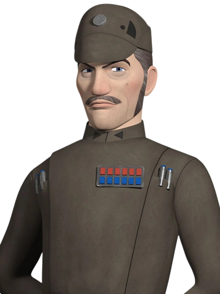 latest?cb=20161013052635