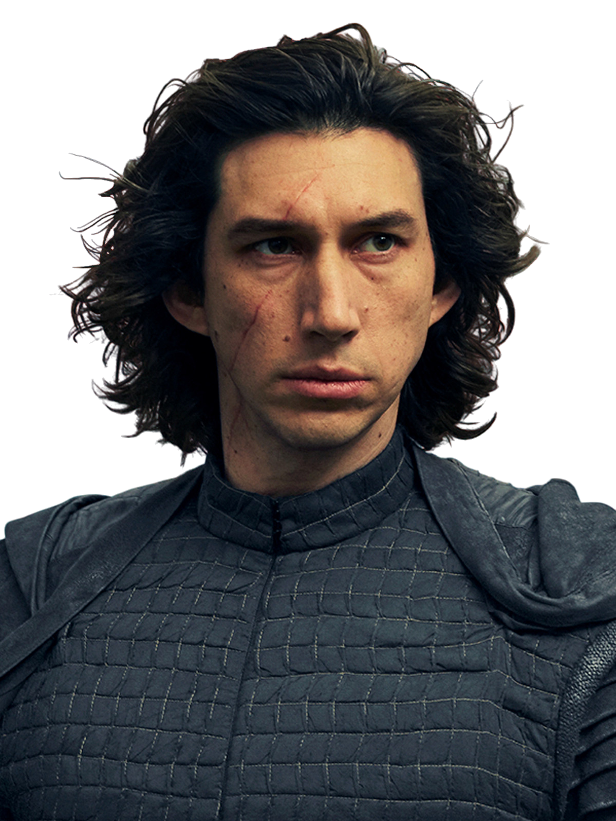 ben-solo-wookieepedia-fandom