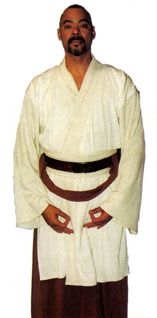 Games - THE EU ABC GAME | Page 1587 | Jedi Council Forums