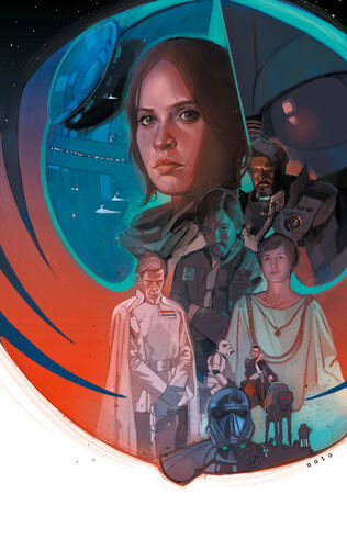 File:Rogue One 1 Textless.jpg