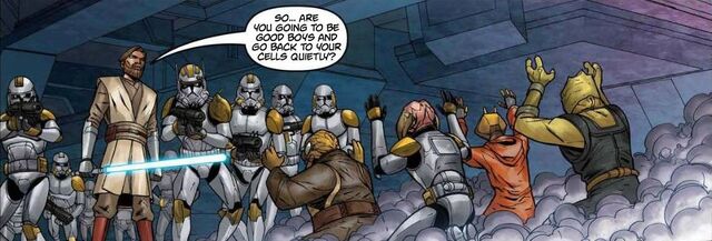 File:Skirmish aboard the Tempestuous.jpg