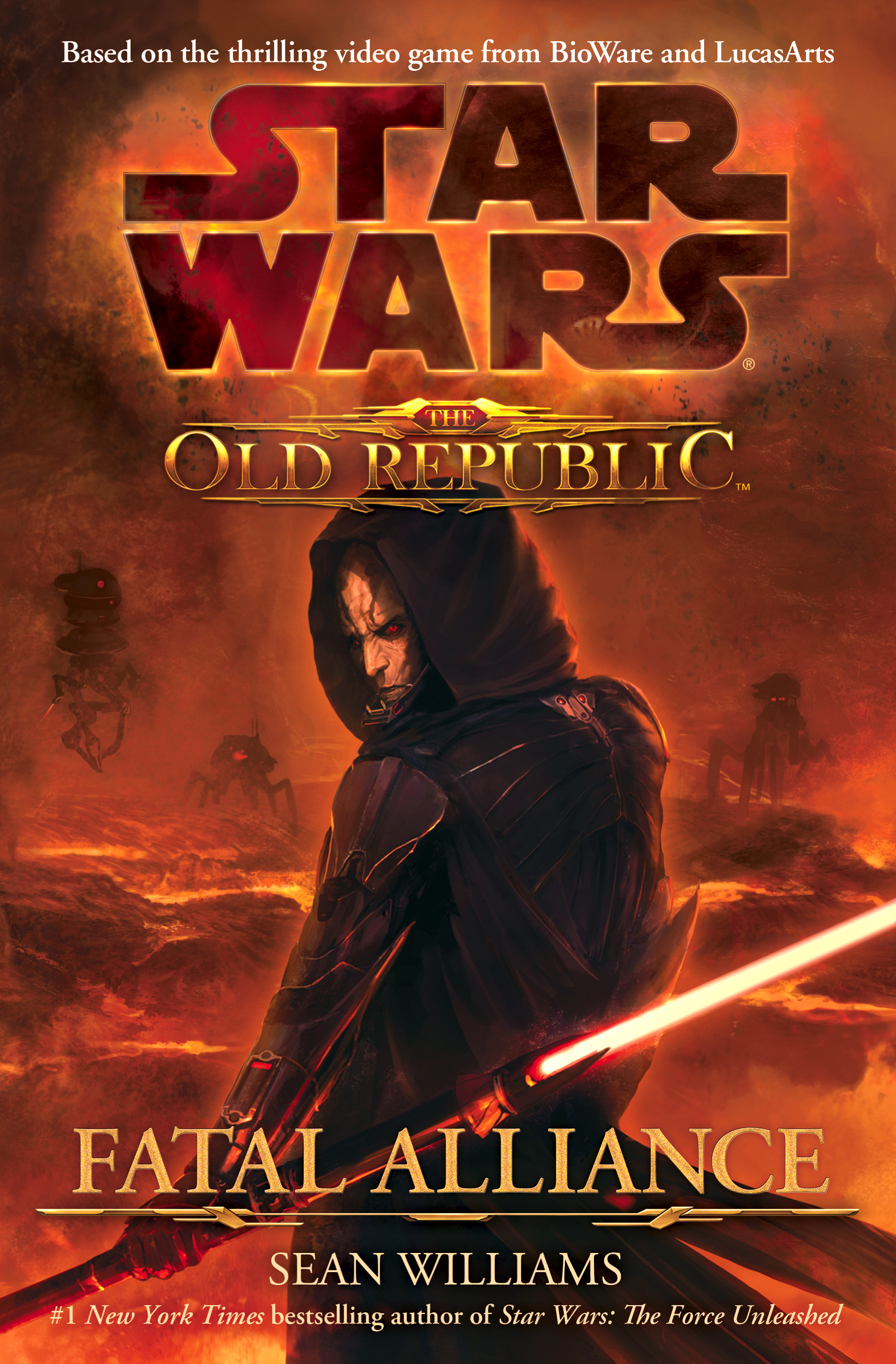 star wars the old republic online accounts star wars the old republic online accounts