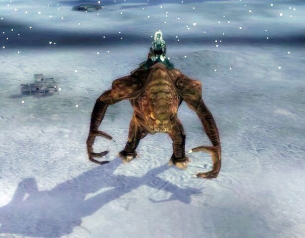 Soubor:RancorSister.jpg