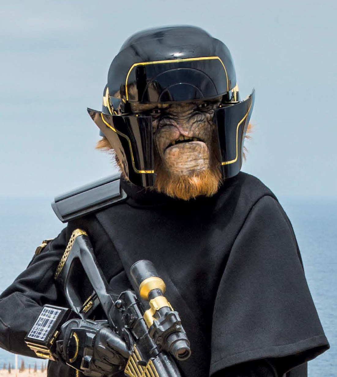 Aemon Gremm | Star Wars Wiki | FANDOM powered by Wikia
