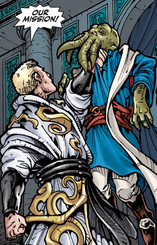File:Lucien throttles Xamar.jpg