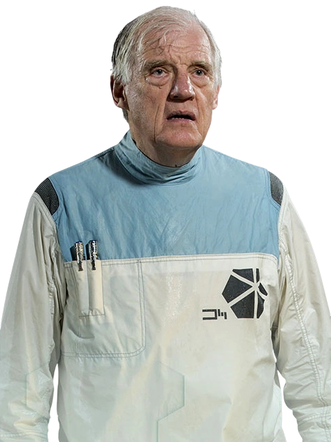 latest?cb=20170523051212