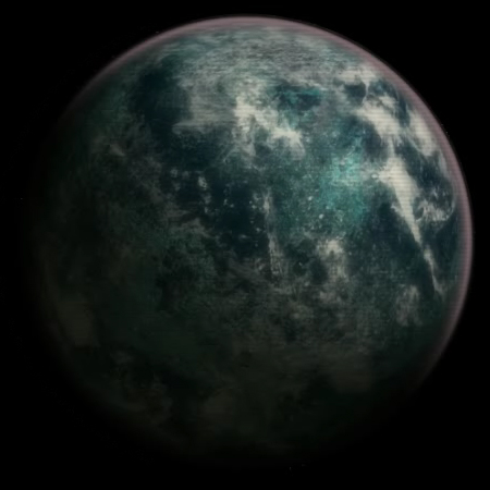 star wars kotor 2 planet order