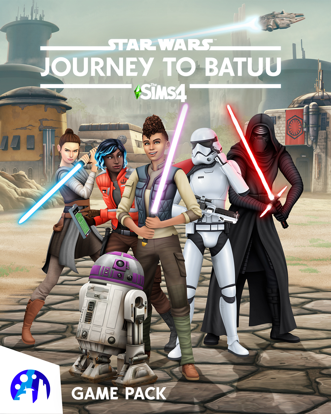 The_Sims_4_Star_Wars_Journey_to_Batuu_Cover.jpg