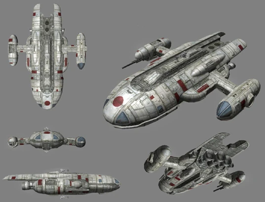 latest?cb=20080421011542