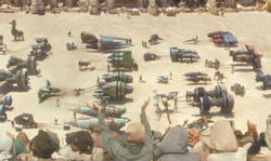 Boontaeveclassicpodracers
