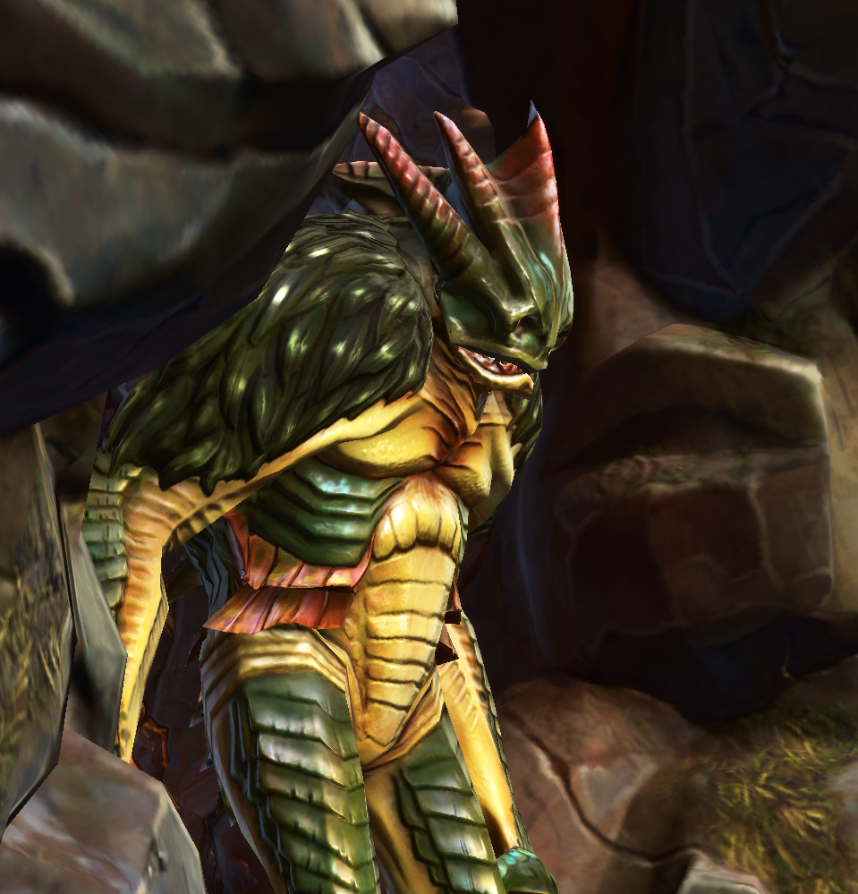 [Image: Forge_Guardian.png]