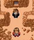 Lionman