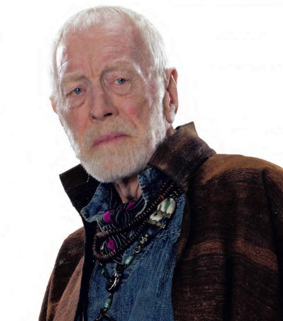 Lor San Tekka Star Wars Wiki FANDOM powered by Wikia Lor San Tekka Star Wars Wiki FANDOM powered by Wikia