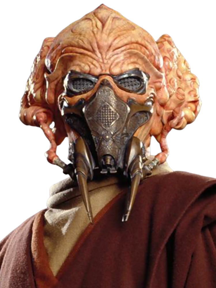 Plo Koon | Wookieepedia | FANDOM powered by Wikia