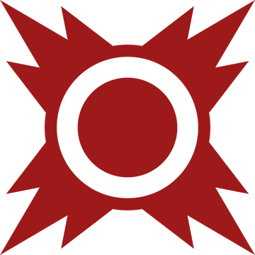 Sith Wookieepedia Fandom