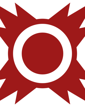Sith Wookieepedia Fandom