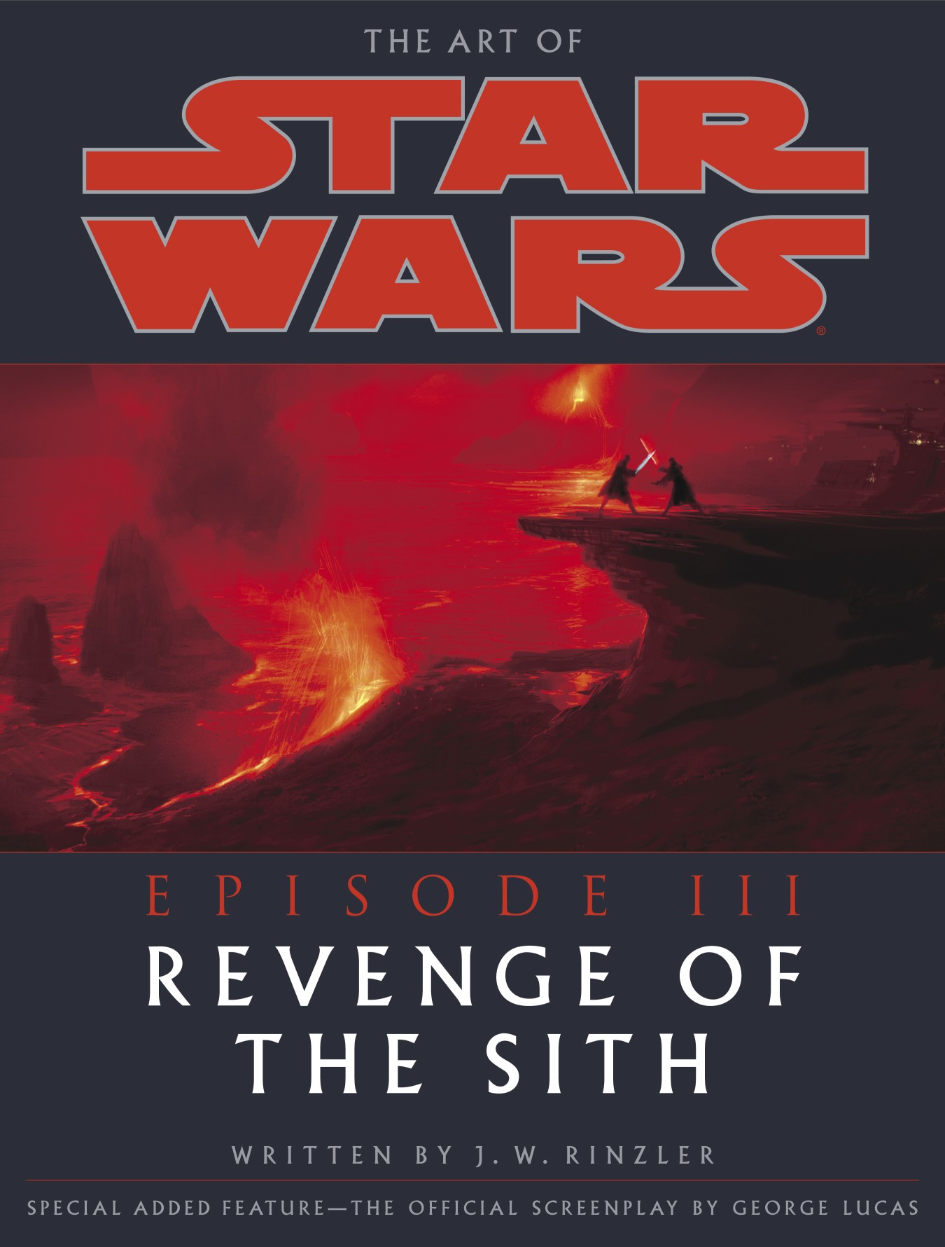 star wars episode 3 star wars episode 3
