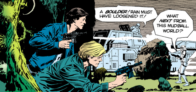 File:BattleofDaluuj-CSW.png