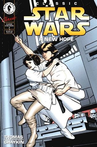 File:Classic a new hope2.jpg