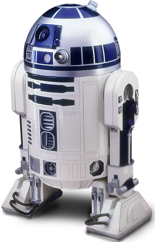 File:Droid stub.png