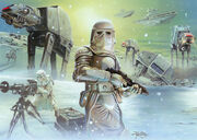 EmpireOnHoth-SWG4