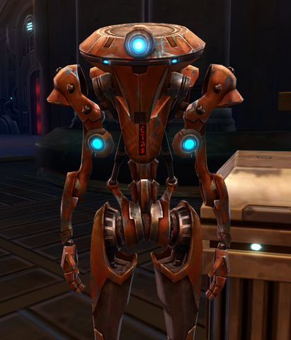 File:FL-1 Load Lifter Droid.png