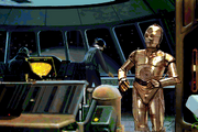 ImperialEspionageDroid-SWR