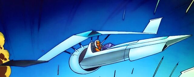 File:Jet-wing single.jpg