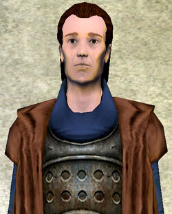 MalSikander