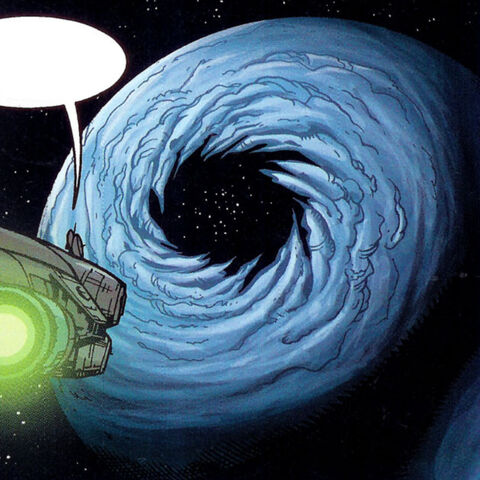 File:Planet ova.jpg