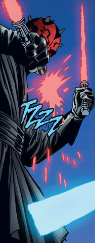 File:SaberStaffLargeTarget.jpg