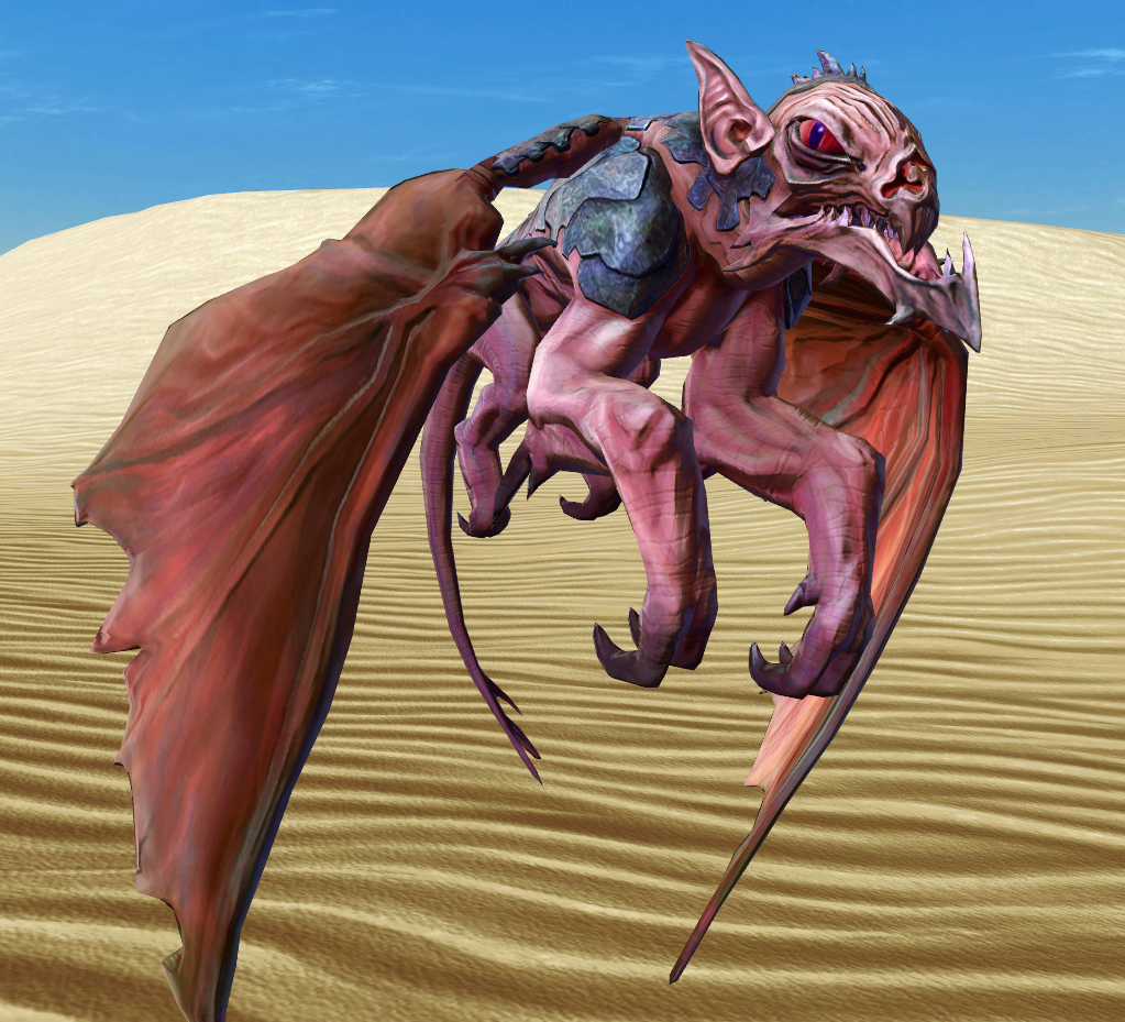 sand bat wookieepedia fandom powered by wikia