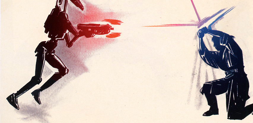 form iii wookieepedia fandom powered by wikia form 5 lightsaber