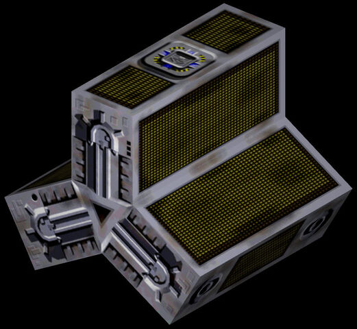 File:Class-I Cargo Container.jpg