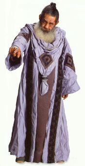 Fangzar2